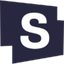 Icon for www.povertylaw.org
