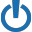 Icon for www.powerdms.com