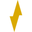 Icon for www.poweringaz.org