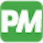 Icon for www.powermotiontech.com