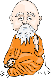 Icon for www.powerrankingsguru.com