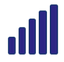 Icon for www.powerspelling.com