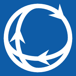 Icon for www.powerworld.com