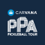 Icon for www.ppatour.com