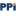 Icon for www.ppibenefits.com