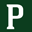 Icon for www.ppmhcharterschool.org