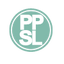 Icon for www.ppsl.org