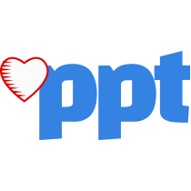 Icon for www.ppt-backgrounds.net