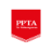 Icon for www.ppta.org.nz