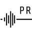 Icon for www.pr-agent.media