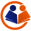 Icon for www.practice-olympiad.com