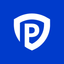 Icon for www.practicepanther.com