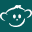 Icon for www.practithink.com