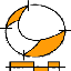 Icon for www.pragma-ade.nl