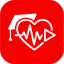 Icon for www.pragueicu.com