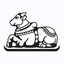 Icon for www.prajavani.net