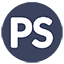 Icon for www.prakashsales.in