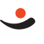 Icon for www.pramata.com