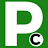 Icon for www.prathamcareers.in