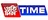 Icon for www.pratidintime.com