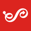 Icon for www.prattlibrary.org