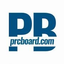 Icon for www.prcboard.com