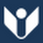 Icon for www.prcboardnews.com