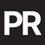 Icon for www.prdaily.com