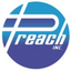 Icon for www.preachbuildingsupply.com