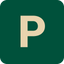 Icon for www.precision-door.com