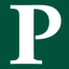 Icon for www.precisiondoor.net