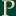 Icon for www.precisiondoorprovidence.com