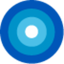 Icon for www.preferreddirect.com