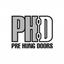 Icon for www.prehungdoors.com.au