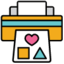 Icon for www.prekprintablefun.com