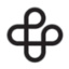 Icon for www.premierhealth.com