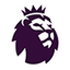 Icon for www.premierleague.com