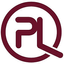 Icon for www.premierleaguequeensland.com