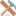 Icon for www.premierlumberandhardwarellc.com