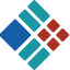 Icon for www.premiumlabelsupply.com