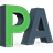 Icon for www.prepaway.com