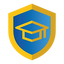 Icon for www.prepped.academy