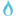 Icon for www.preproom.org