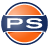 Icon for www.prepsportswear.com