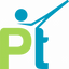 Icon for www.prepterminal.com
