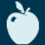 Icon for www.preschoolteacher.org