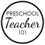 Icon for www.preschoolteacher101.com