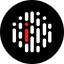 Icon for www.presentation-guru.com
