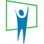 Icon for www.presentationteam.com