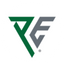 Icon for www.presidioeducation.com